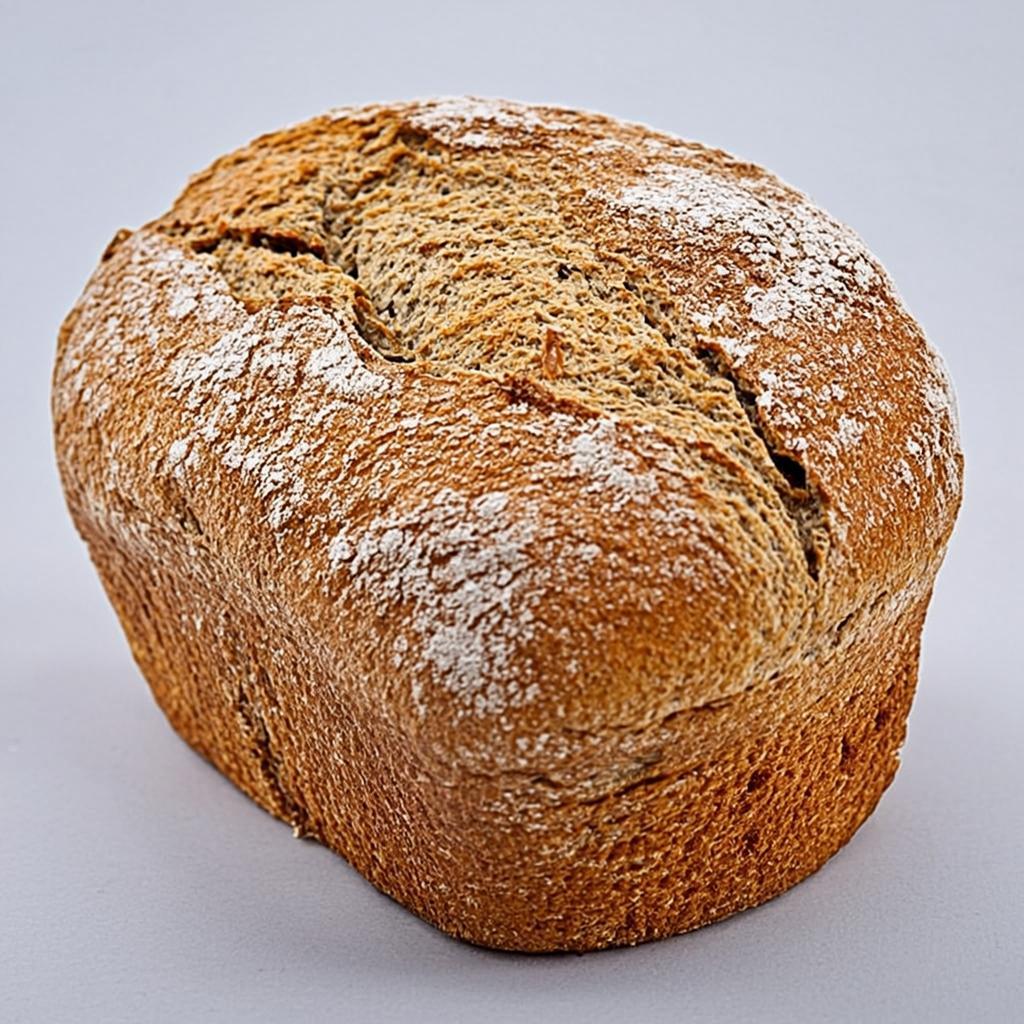 Ciabatta Integral