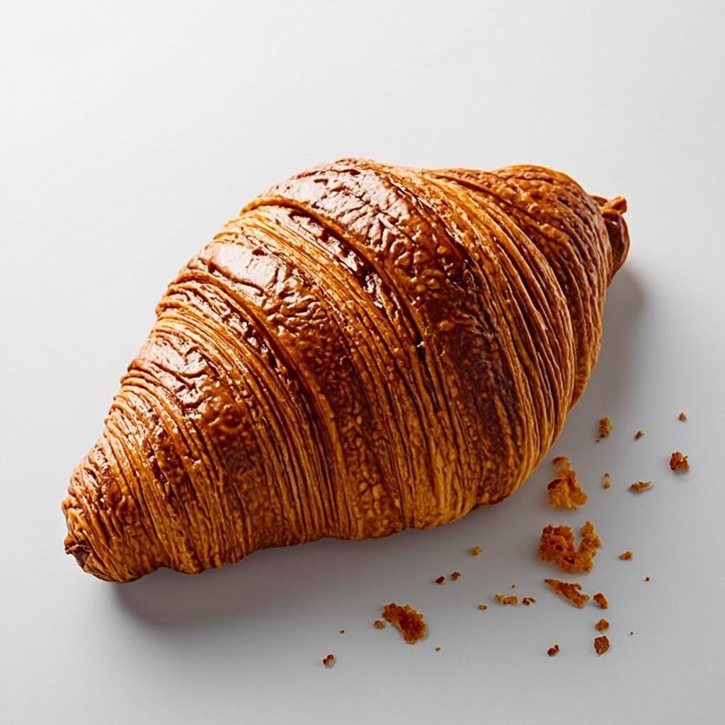 Croissant