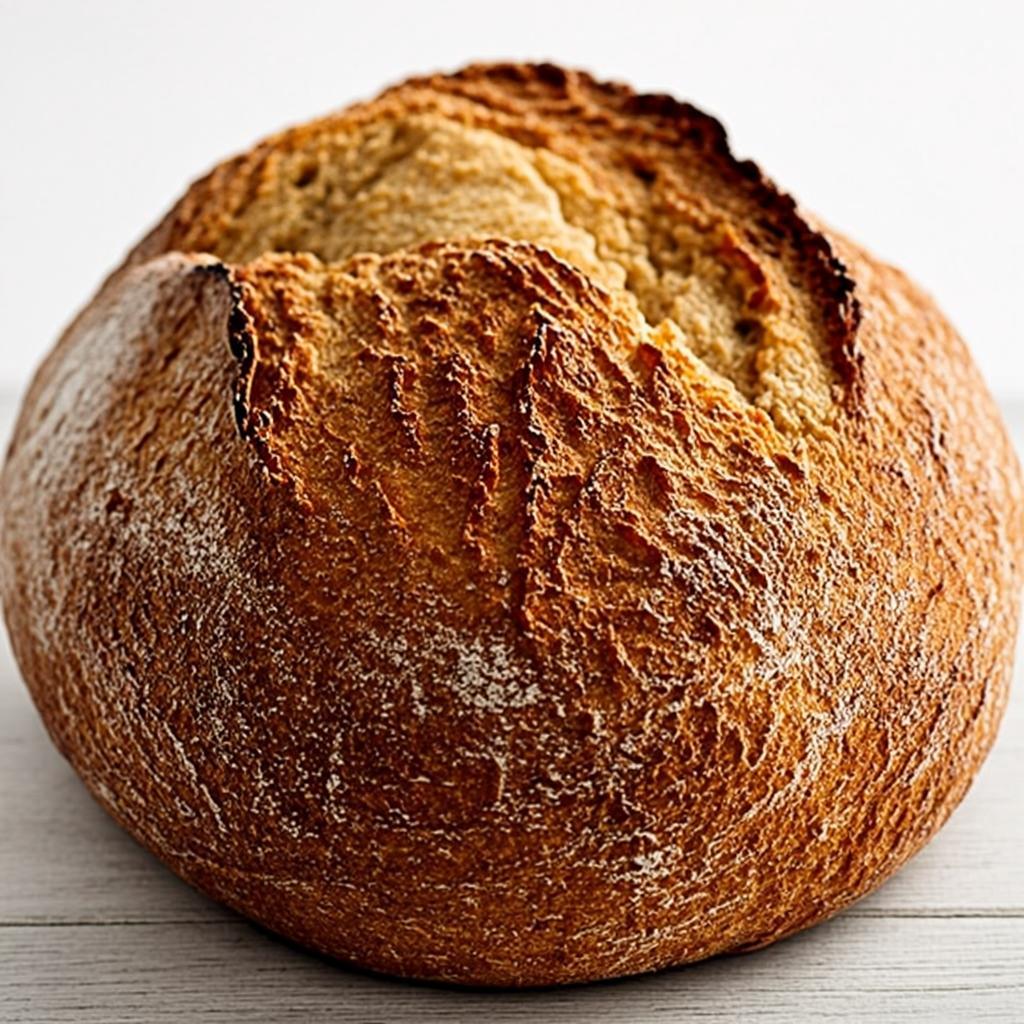 Pan Francés