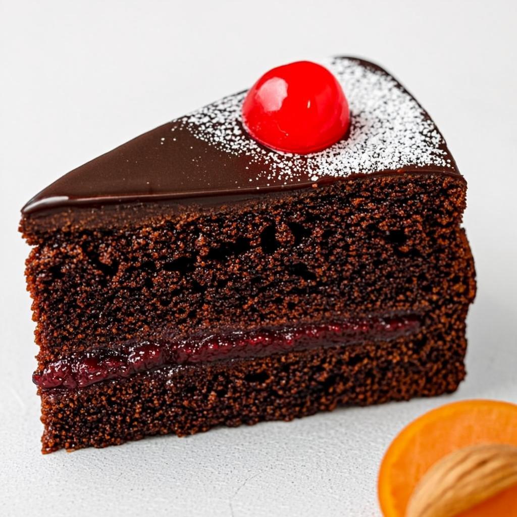 Sacher