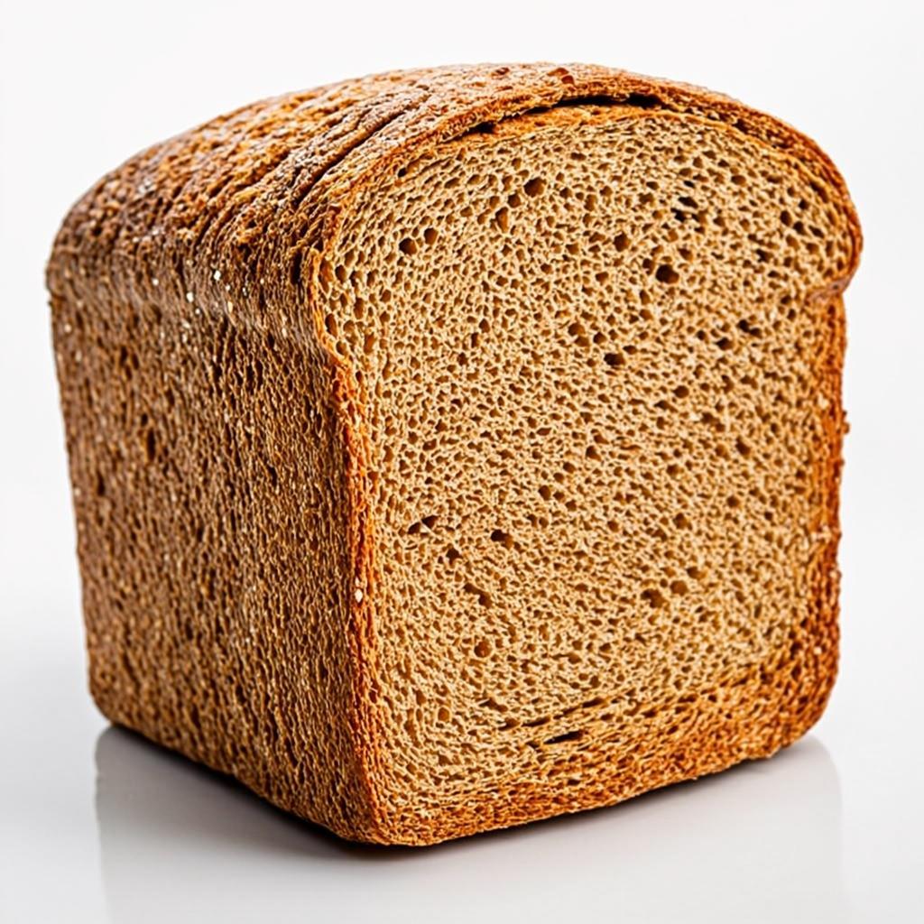 Vollkornbrot