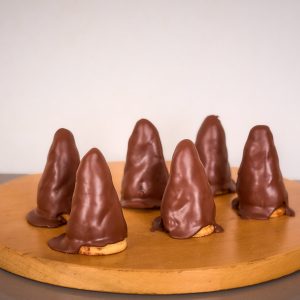 Borrachitos - 6 unidades