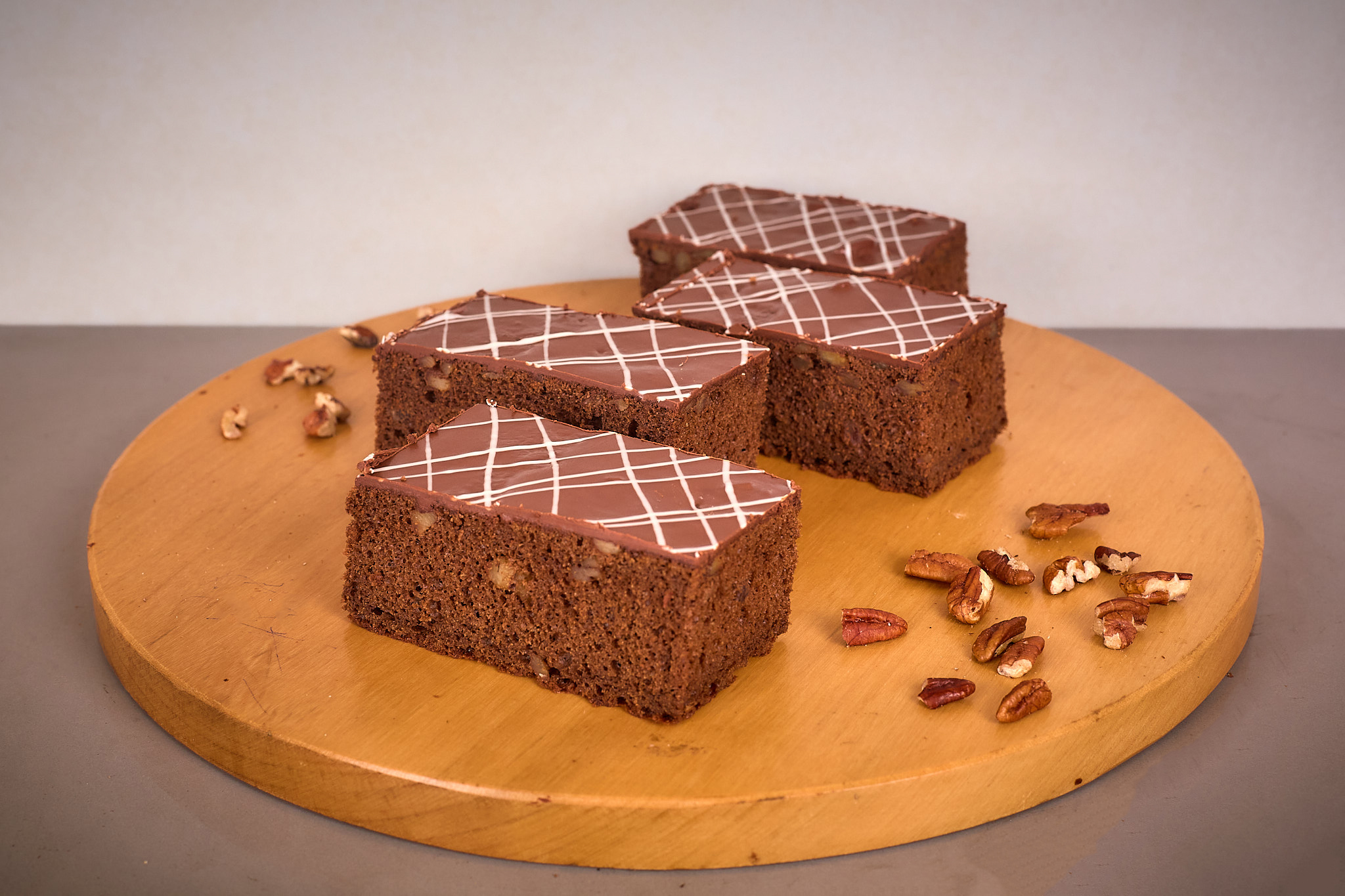 Brownie