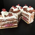 Torta-selva-negra.jpg