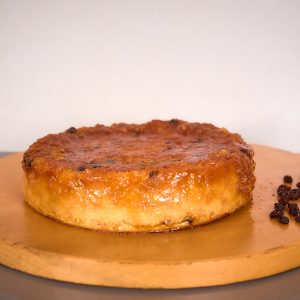Budín