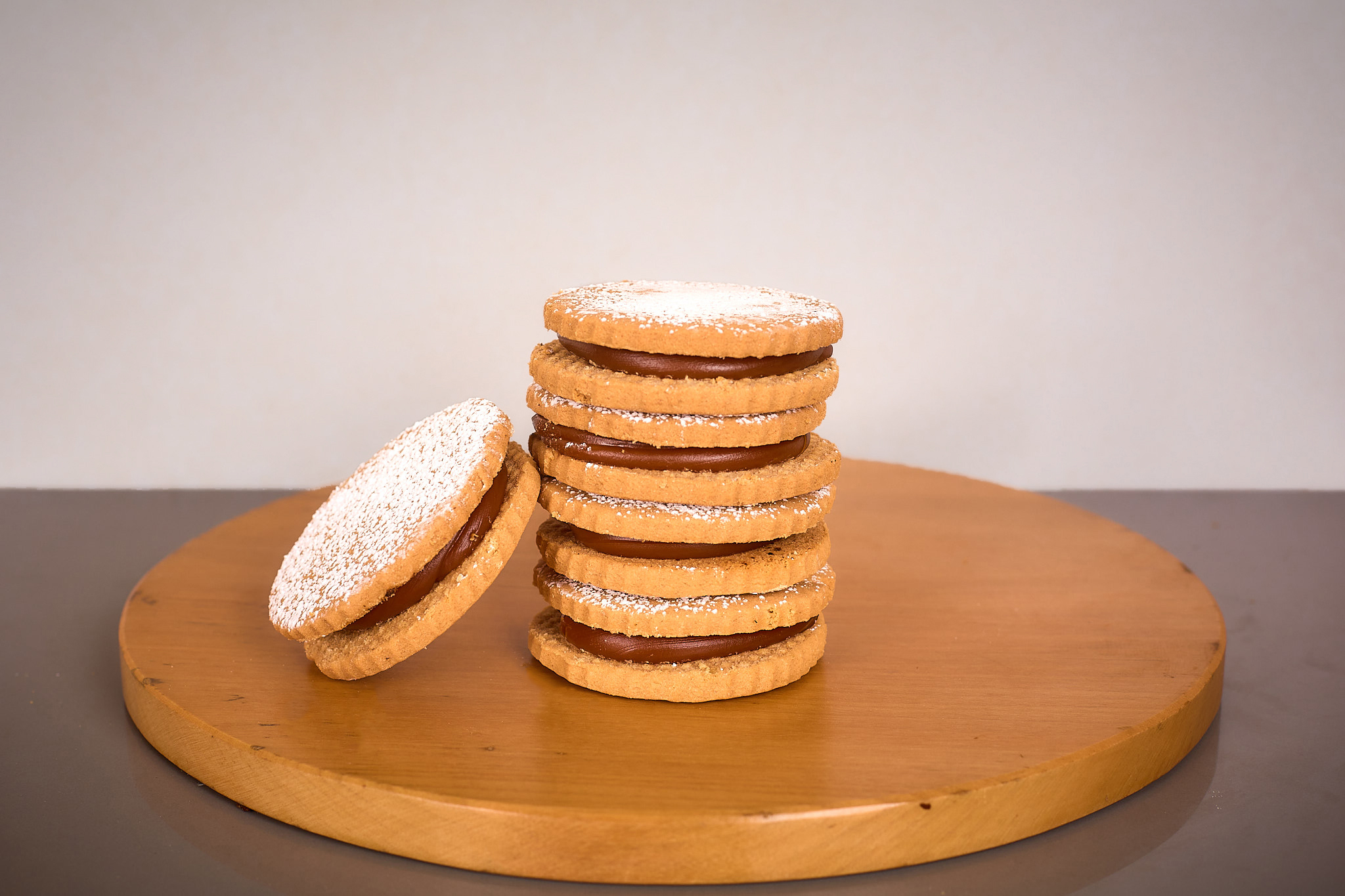 Alfajor